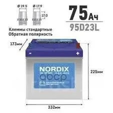 0523233d93c931bb5cd740096b92c4de82b6a00005