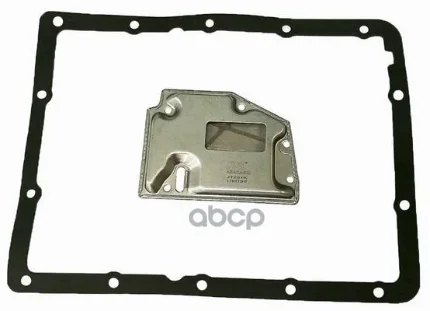 Фото для Фильтр Акпп 35303-30050 Js Asakashi Jt281k JS Asakashi арт. JT281K