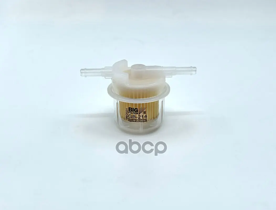 092bb2cafbcac3ee36d21875a3655d78a5aec80005