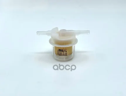 092bb2cafbcac3ee36d21875a3655d78a5aec80005