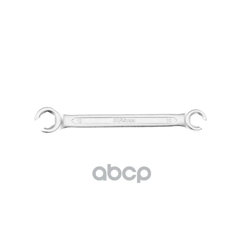 069f9f7e43478d19b7515f10f1f80f85a641620005