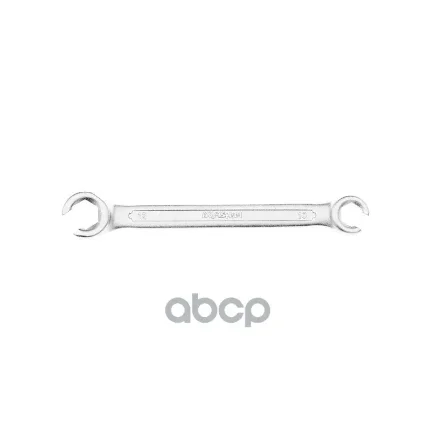 069f9f7e43478d19b7515f10f1f80f85a641620005