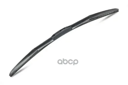 Фото для Щетка Стеклоочистителя 525mm Каркас. Denso Dur-053l Гибридная Denso арт. DUR-053L