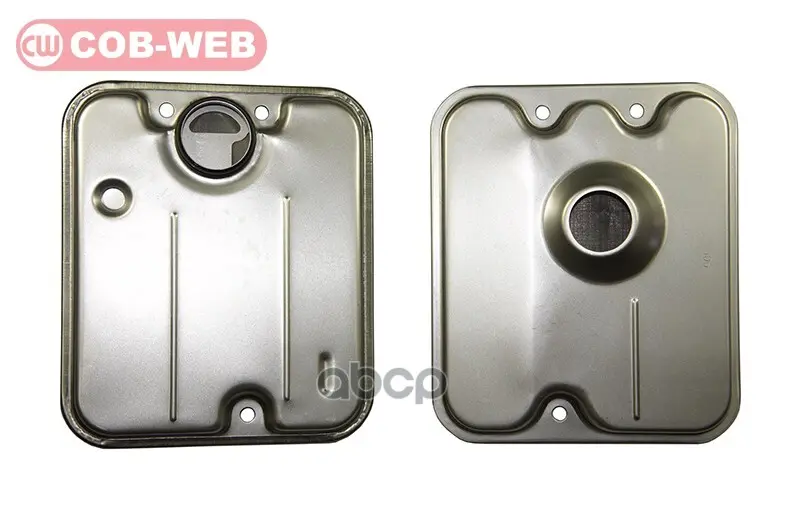 05e1dcd5751be14299b6cc1603ab65ceee4da70005