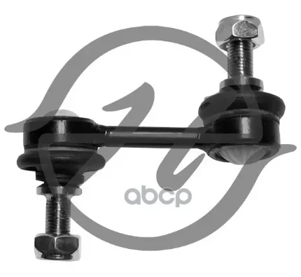 08177d29d5edf709b6b7080ae007b0efcd1f080005