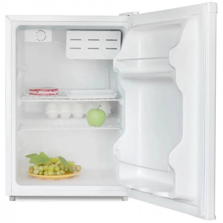 Мини-холодильник Бирюса 70