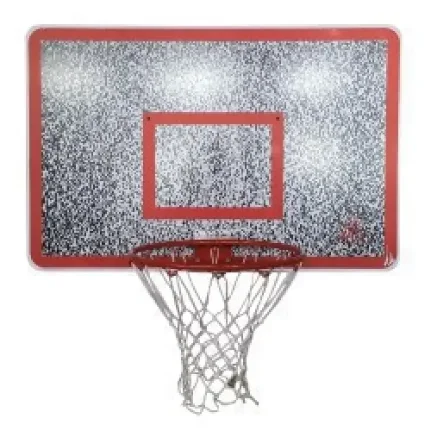 Фото для Баскетбольный щит 50" DFC BOARD50M