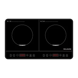 2c2d47ac-291d-11ef-889a-60a44c42e7db_670a9b11-5f55-11ef-88a2-60a44c42e7db