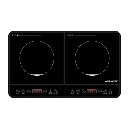 2c2d47ac-291d-11ef-889a-60a44c42e7db_670a9b11-5f55-11ef-88a2-60a44c42e7db