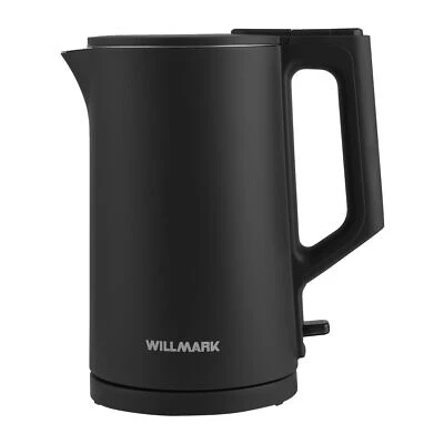 2c2d47c7-291d-11ef-889a-60a44c42e7db_ef344b9a-b5cc-11ef-88a5-60a44c42e7db