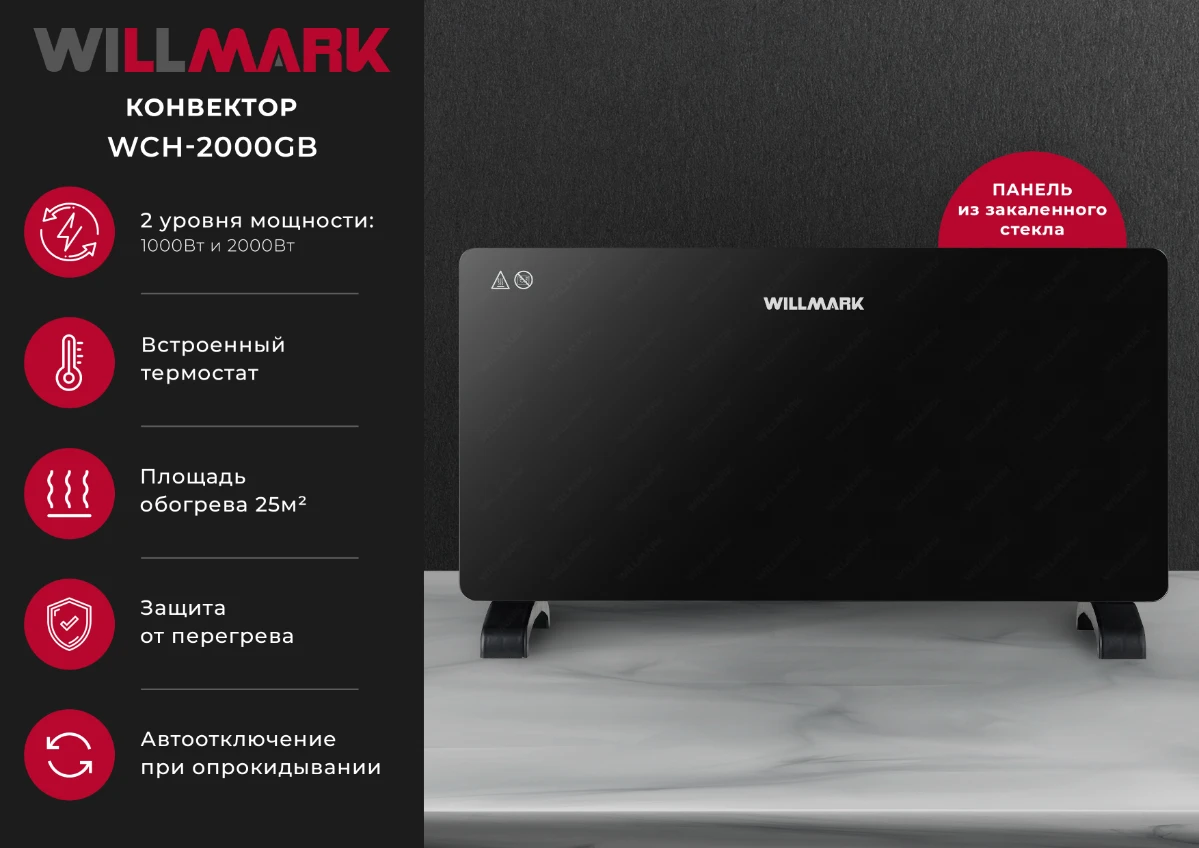 f51a0cbd-7a07-11ef-88a2-60a44c42e7db_f51a0cbf-7a07-11ef-88a2-60a44c42e7db