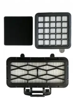 
Набор фильтров для пылесоса VC-2650DBM