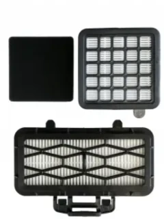 
Набор фильтров для пылесоса VC-2650DBM