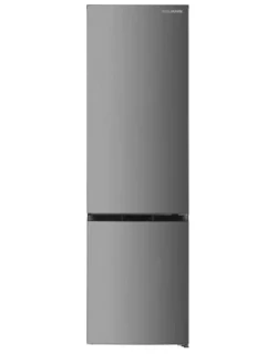 Холодильник WILLMARK RFN-472NFX (380л.TotalNoFrost, А+,нижн.)