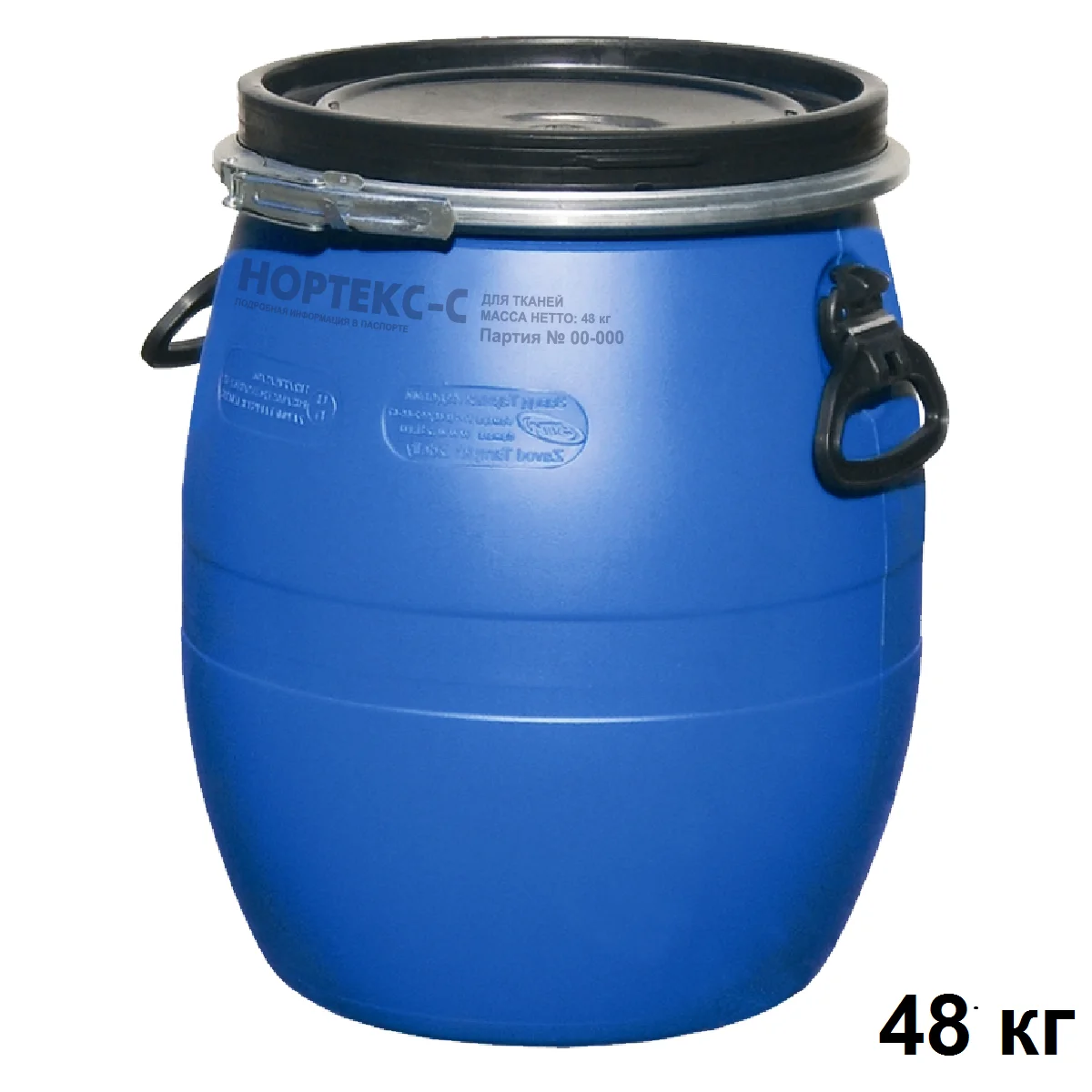 antipirenantiseptikdlyatkaneynortekss48kg