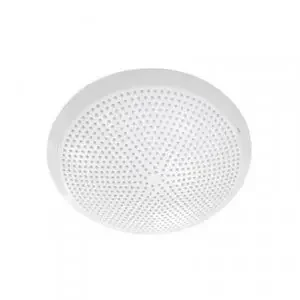 Фото для АРИЯ-ПС-5П