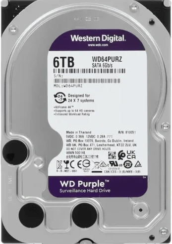 zhestkiydisksata6tbwdpurplewd64purz6gbs256mb