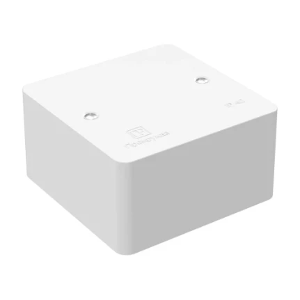 korobkauniversalnayadlyakabelkanala400460bezgalogennayahf85kh85kh45152shtkorpromrukav