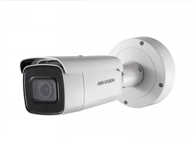 Фото для Сетевая видеокамера уличная Hikvision DS-2CD2623G0-IZS 2.8-12mm, 2Мп