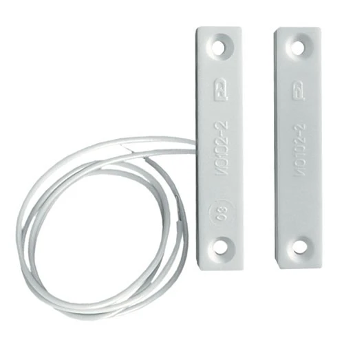 izveshchatelokhrannyymagnitokontaktnyyio1022