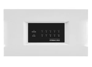 Фото для STEMAX ZE10 r2, Контрольная панель сетевая