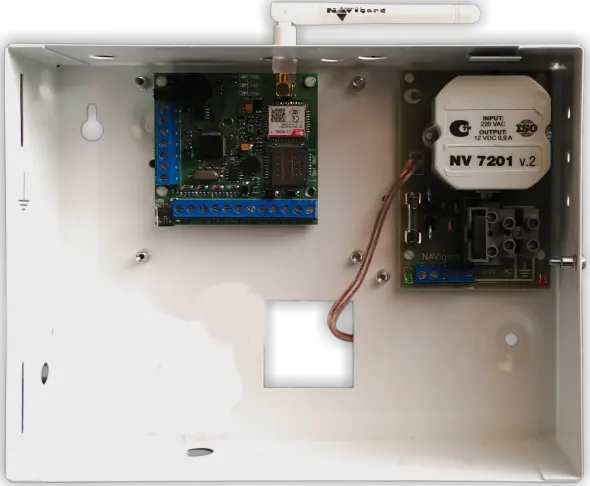 gsmgprskomplektsdelaysamnv1010c