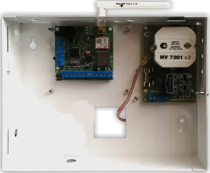 gsmgprskomplektsdelaysamnv1010c