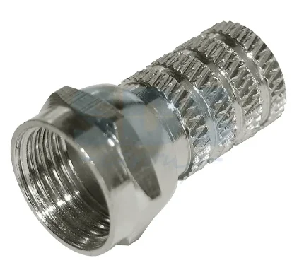 frazemrg59proconnect