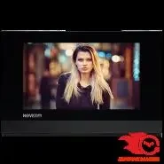 Фото для Novicam FREEDOM 10 NIGHT HD
