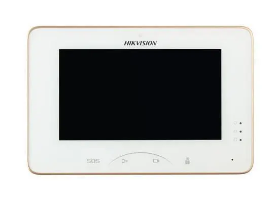 7ipvideodomofondskh8300ttftsensornyydispley