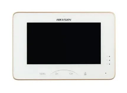 7ipvideodomofondskh8300ttftsensornyydispley