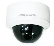 Фото для Видеокамера Hikvision DS-2CD753F-EI (2.7-9 мм)