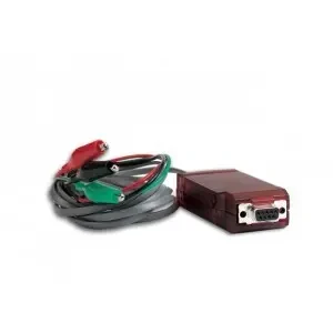 Фото для Интерфейс прямого подкл. ПК к панелям NX NX-586E