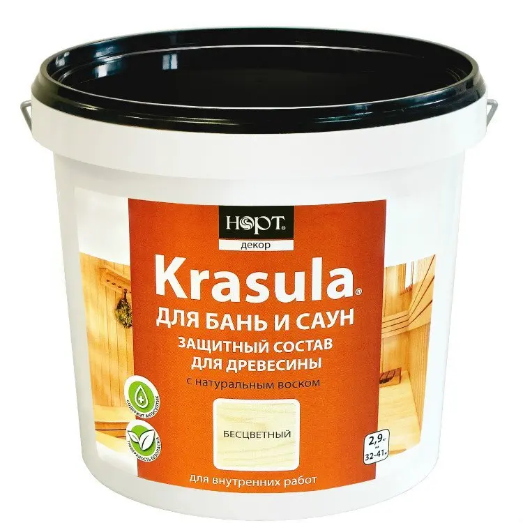 zashchitnyysostavdlyabanisaunkrasula29kg