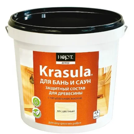 zashchitnyysostavdlyabanisaunkrasula29kg