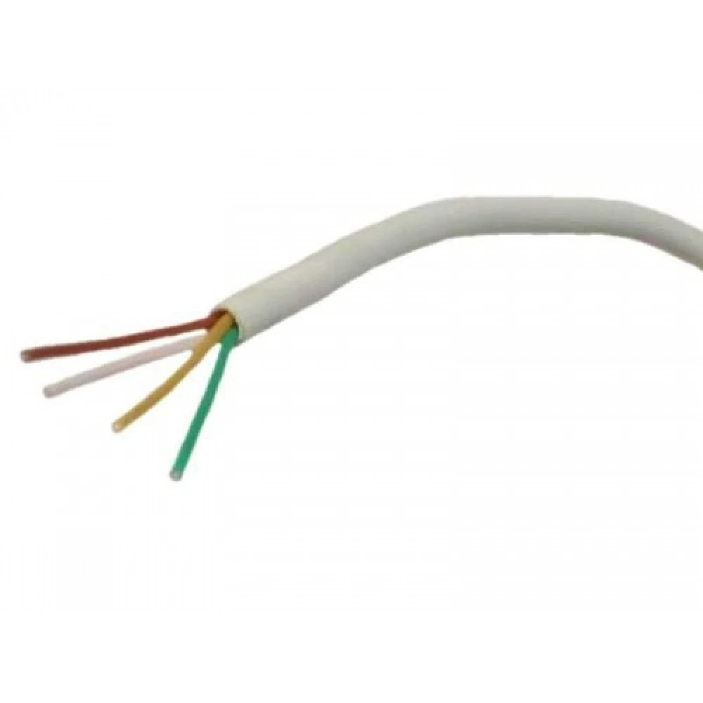 kabelkspv4050mmdlyamontazhasistemsignalizatsii