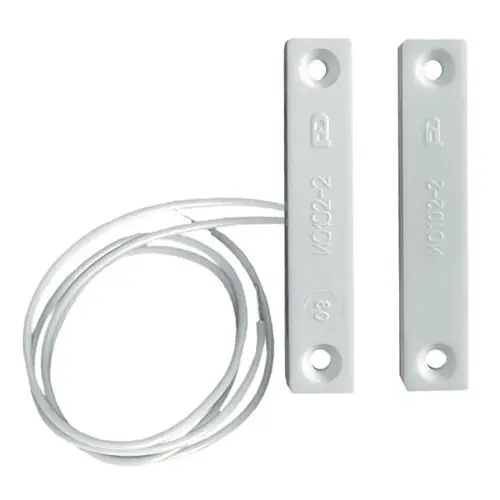 izveshchatelokhrannyymagnitokontaktnyyio1022