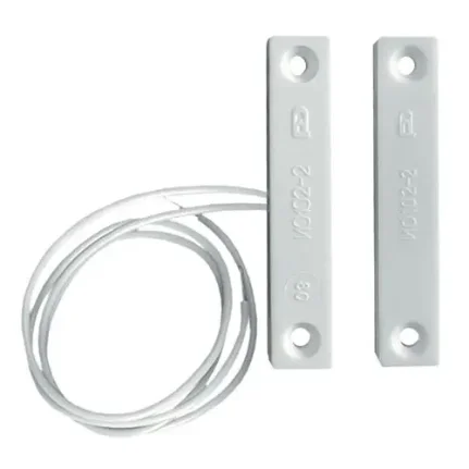 izveshchatelokhrannyymagnitokontaktnyyio1022