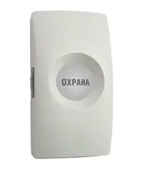 c67a4f95_b3d2_4650_bd0c_659d5acf2d45_a495d180_a59b_11e2_b3af_10bf484f4200