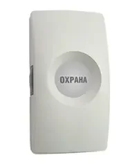 c67a4f95_b3d2_4650_bd0c_659d5acf2d45_a495d180_a59b_11e2_b3af_10bf484f4200