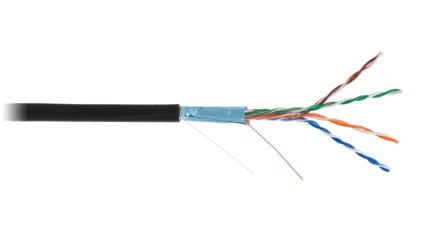 netlanfutp4parycat5erevcchistayamedv