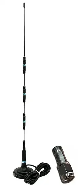 antenna902gsmsma