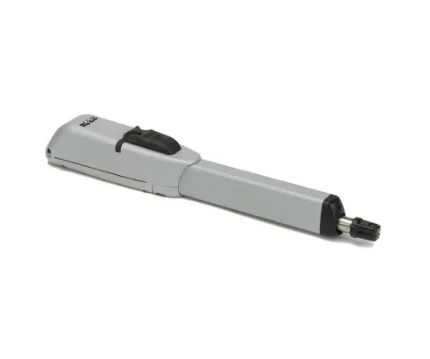 Фото для Привод 415 L LS, 220В, линейный электромеханический. 104418