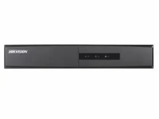 Фото для DS-7104NI-Q1/M(C) 4-х канальный IP-видеорегистратор