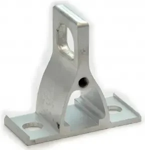 Фото для Кронштейн анкерный СА-2000.1