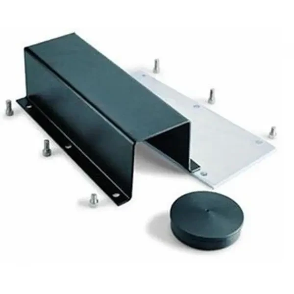 Фото для Крепление для стрелы G 0402 CAME G 0405