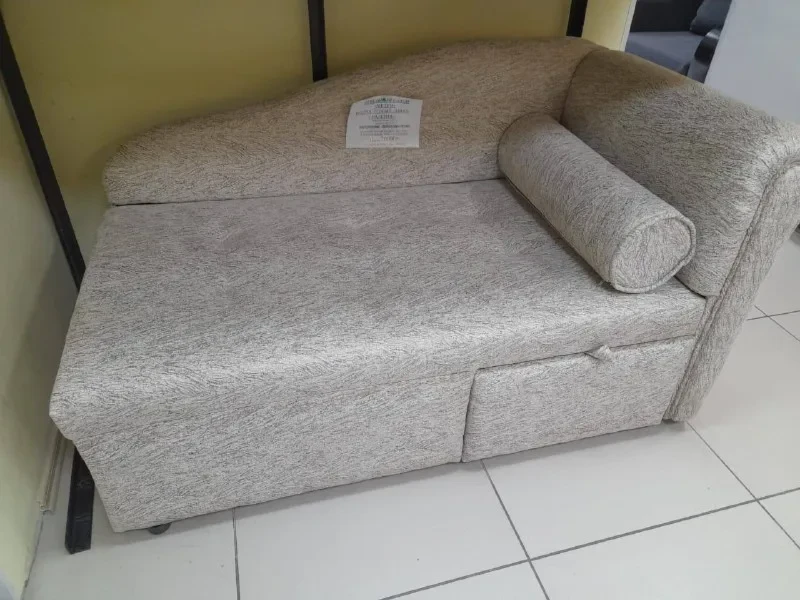 Диван -тахта "Валерия". Собственное производство