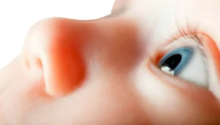 Фото для Офтальмоскопия (глазное дно, дети до 1,5 лет)