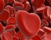 Анализ крови: Мочевая кислота