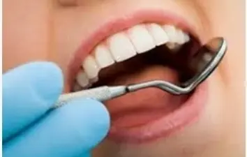 Лечение зубов для взрослых в Благовещенске